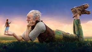 Image Example for major