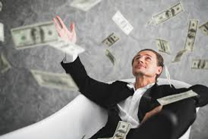 Image Example for millionaire