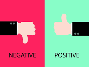 Image Example for negative