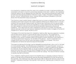 Image Example for paragraph