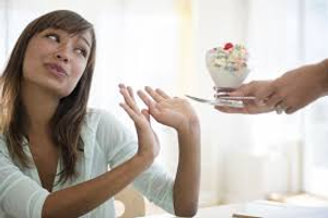 Image Example for refuse