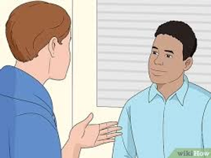 Image Example for relate