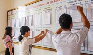 Image Example for revision