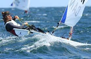 Image Example for sailing