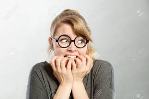 Image Example for scare