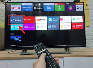 Image Example for screen