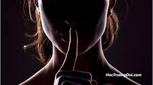 Image Example for secretly