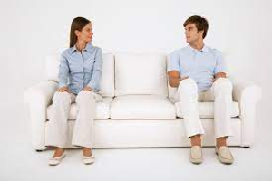 Image Example for separately