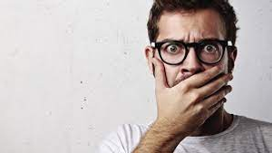 Image Example for shocked