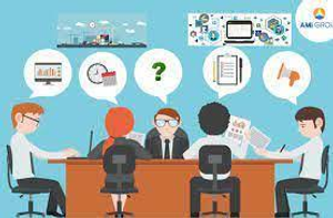 Image Example for situation