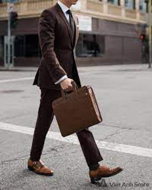 Image Example for stereotype