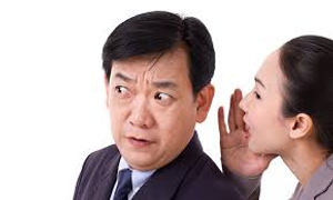 Image Example for suspected