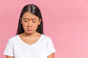 Image Example for upset