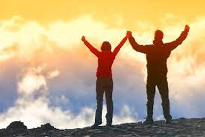 Image Example for accomplish