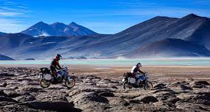 Image Example for adventure