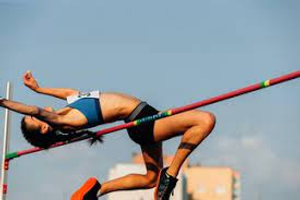 Image Example for attempt