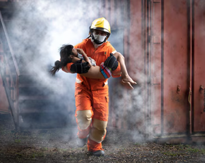 Image Example for brave