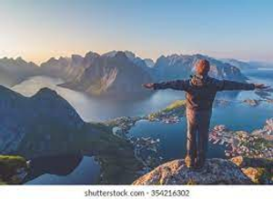 Image Example for breathtaking