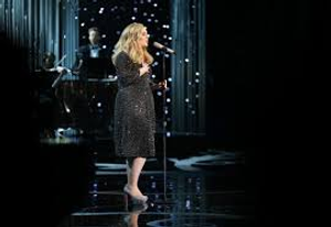 Image Example for brilliant