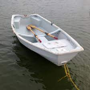 Image Example for dinghy