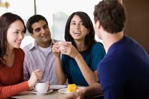 Image Example for entry