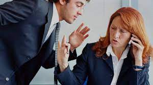 Image Example for interruption