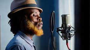 Image Example for narrator