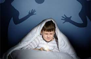 Image Example for nightmare