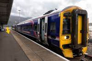 Image Example for platfrom