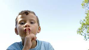 Image Example for quietly