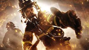 Image Example for rescue