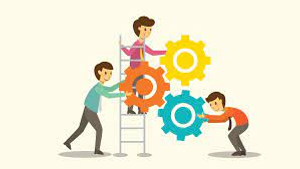 Image Example for sequence