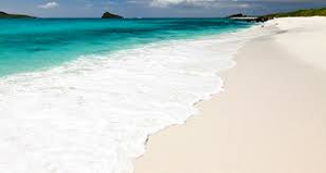 Image Example for shore