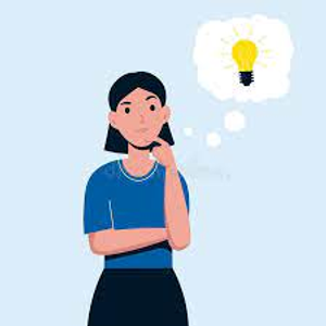 Image Example for speculate