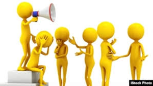 Image Example for suggest