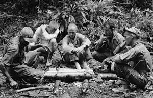 Image Example for survival