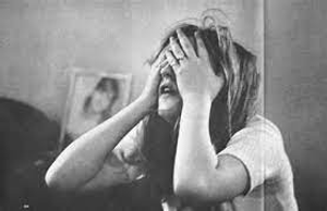 Image Example for tragic