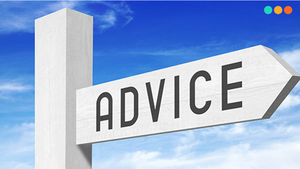 Image Example for advice