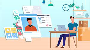 Image Example for animation