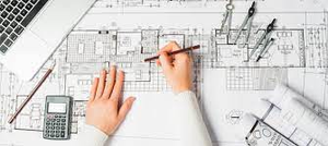 Image Example for architect