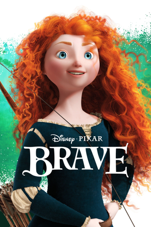Image Example for brave