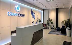 Image Example for clever