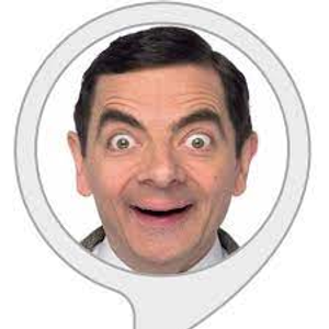 Image Example for comedy