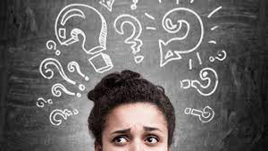 Image Example for confusing