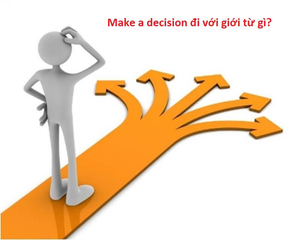 Image Example for decision