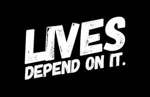 Image Example for depend on