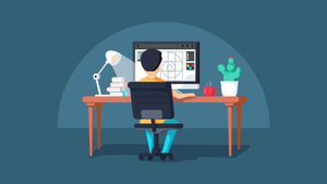 Image Example for designer