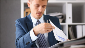 Image Example for examiner