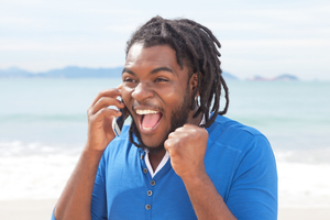 Image Example for exciting