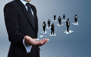 Image Example for executive